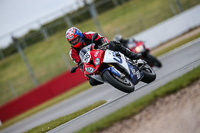 PJ-Motorsport-Photography-2020;donington-no-limits-trackday;donington-park-photographs;donington-trackday-photographs;no-limits-trackdays;peter-wileman-photography;trackday-digital-images;trackday-photos